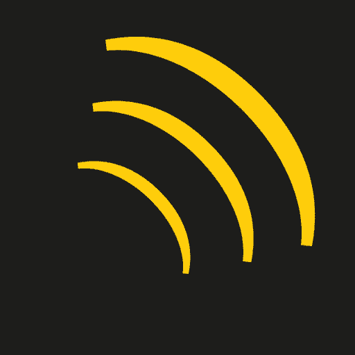 Logo Radio Urca onde