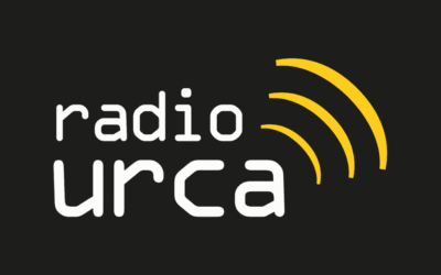Link in Bio | Radio Urca